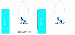 ���ڹ� ���ι� | ���̼��ι�_��� 420x180x310mm