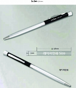 ���� �޸� ��ø �繫 | ��׺��� �������̽�����