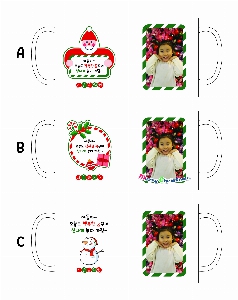 �ӱ��� ������ | 11�½� ����ӱ�_��ȥ