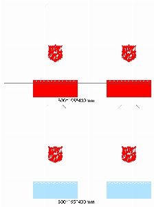 ���ڹ� ���ι� | M���� ����������_�׷����ڸ��Ʒ��� 300x160x400mm