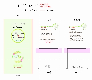 ���� �޸� ��ø �繫 | ������ �ϵ� Ŀ�� ���� ����Ʈ�� ��_100��