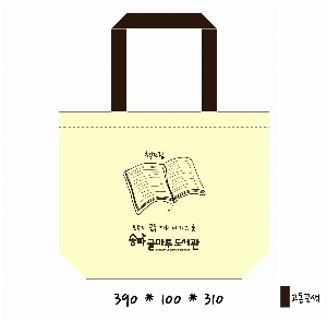 ���ڹ� ���ι� | �������� ���ڹ�_�ö�� 430x100x360mm