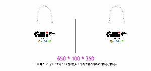 ���ڹ� ���ι� | ���̼��ι� �� 3�� 450x120x350mm