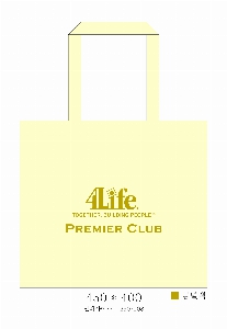 ���ڹ� ���ι� | �ֹ����۰����� ��ũ�μ� ���ڹ� 440x350mm