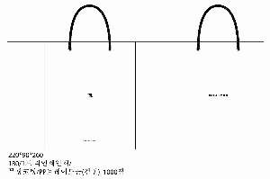 ���ڹ� ���ι� | ���̼��ι�_�������ֺ���  210x100x270mm