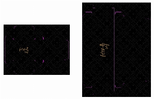 ���� �μ� ������Ʈ | Į��ڽ�_��Ʈ���� 60*60*45mm