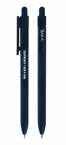 ���� �޸� ��ø �繫 | ������ٺ��� 1.0mm