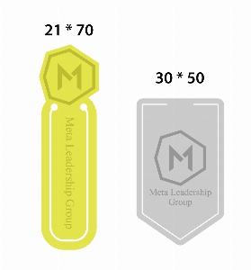 ���� �޸� ��ø �繫 | ����å����