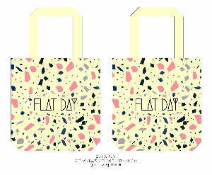 ���ڹ� ���ι� | ������ ���ڹ�_����ҳ� 280x340mm