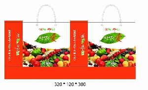 ���ڹ� ���ι� | ���̼��ι�_�ѱ�û���� 330x110x280mm