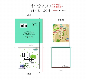 ���� �޸� ��ø �繫 | �ϵ���� �� �Ƶ��� �ݹ� ǥ�� ���� �޸� 100��