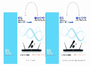 ���ڹ� ���ι� | ������ ���̼��ι� ���� 260x100x360mm