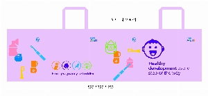 ���ڹ� ���ι� | Ÿ�������ι�_ASUS 550x220x440mm