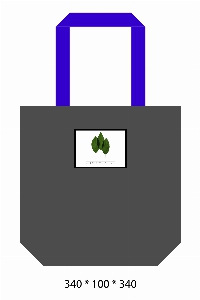 ���ڹ� ���ι� | ���ڹ� ������_����Ÿ��ũ 340x90x360mm