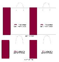 ���ڹ� ���ι� | ���̼��ι�_�����װ� 280x100x400mm