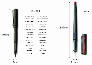 �μ� �þ� �̹��� 323