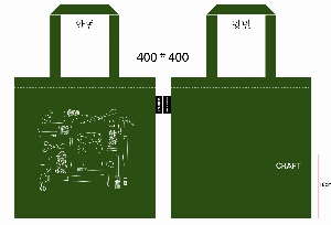 ���ڹ� ���ι� | �ֹ����۹��� �÷� ���ڹ�_��ü 360x360mm