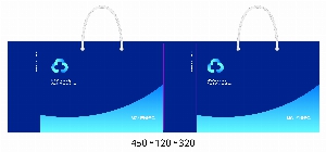 ���ι� | ���̼��ι�_���ο��� 380x100x270mm