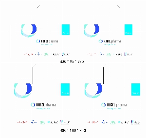 ���ι� | M���� ����������_������ 420x100x300mm