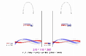 ���ι� | ���̼��ι�_ KODA 270x110x360mm