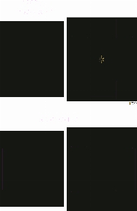 ���� �μ� ������Ʈ | �ιٸ��ڽ�_�ٸ���ġ�̴��б� 265X265X130mm