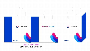 ���ι� | ���̼��ι�_���̵���ڸ��� 250x100x320mm