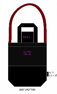 ���ڹ� ���ι� | ���ڹ�_Ź 300*90*370mm