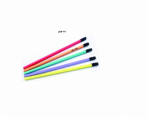 ���� �޸� ��ø �繫 | �Ľ��ڵ���׿��� 190*7.2mm