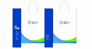 ���ι� | ���̼��ι�_�����װ� 280x100x400mm