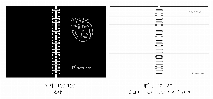 ���̾ ��ø ��Ʈ | �췲��_������Ʈ