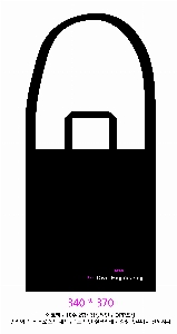 ���ڹ� ���ι� | �ֹ��������߲� ���� ũ�ν��� 360x100x380mm