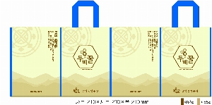 ���ι� | M���� ����������_���б��������ȸ 320x95x380mm