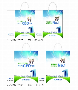 ���ι� | �Ͽ��� ���꺴��_���̼��ι� 250x100x340mm