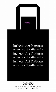 ���ڹ� ���ι� | ���ڹ� Į��_�׸� 360x430mm