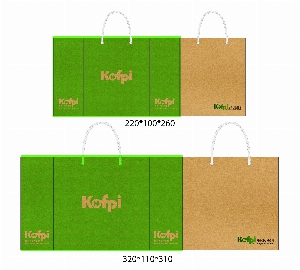 ���ι� | ���̼��ι�_ũ����Ʈ�� 200x100x250mm