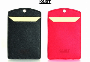 ���ڹ� ���ι� | ���ڹ� ����_���̾Ƹ�� 340x370mm