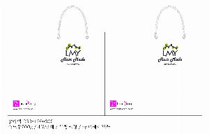 ���ڹ� ���ι� | ���̼��ι�_���������ǿ� 240x90x290mm