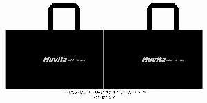 ���ι� | M���� ����������_å���Բ� 420x100x310mm