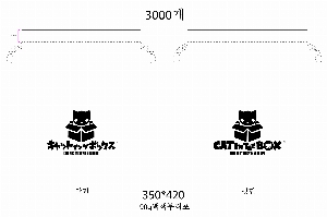 ���ι� | �������� ����������_���� 350x400mm