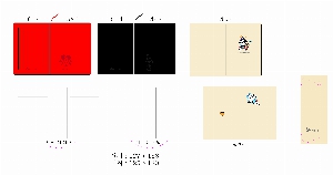 ���̾ ��ø ��Ʈ | ������Ʈ_û�����