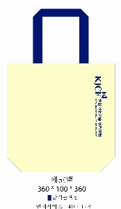 ���ڹ� ���ι� | ���ڹ� ������_�� 360*100*360mm