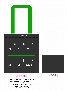 ���ڹ� ���ι� | �ֹ������÷��� ���� ���ڹ� 340x380mm