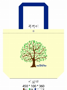 ���ڹ� ���ι� | ���ڹ�_ ���� 360*100*360mm