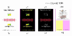 ���� �޸� ��ø �繫 | ����_105*80mm 50��2��