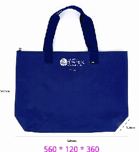 ���ڹ� ���ι� | �ֹ������������� ������ ���� ���� 400x80x280mm