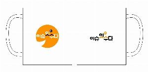 �ӱ��� ������ | ����ӱ���_������