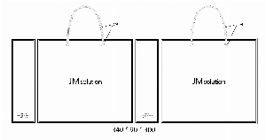 ���ڹ� ���ι� | ���̼��ι�_������������ 320x100x280mm
