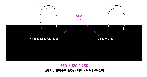 ���ι� | ���̼��ι�_����Ƿ� 280x100x250mm