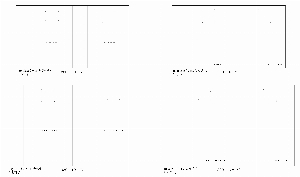 ���ι� | ���̼��ι�_��ũ�� 330x110x470mm