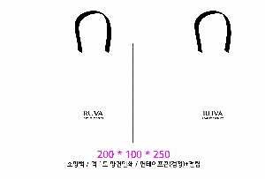 ���ι� | ���̼��ι�_�ｺ�� 200x100x250mm